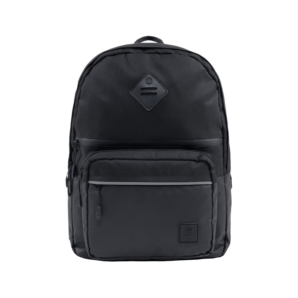 Maternal Disaster - Bags - Rospact