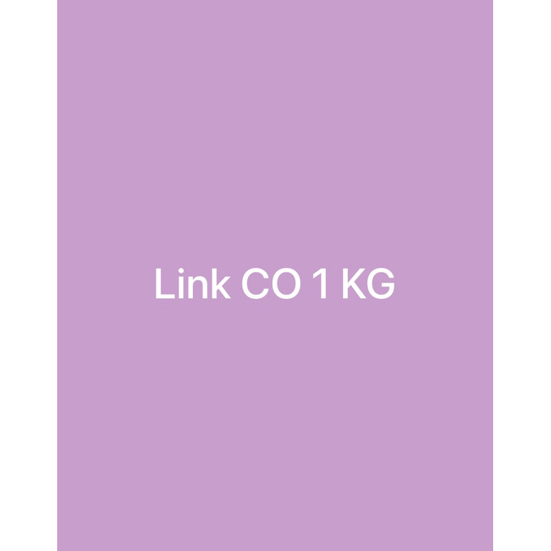 

Link CEK OUT BARANG MANTAN