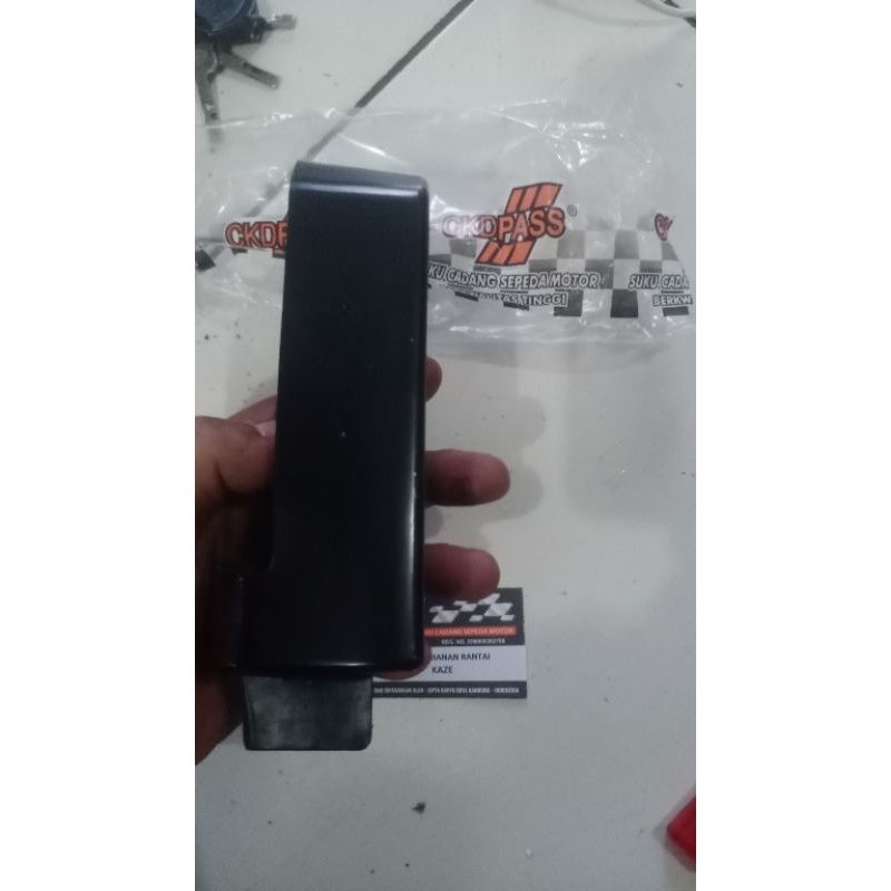 karet bantalan arm kaze kw super karet arm Kaze original karet arm gtx