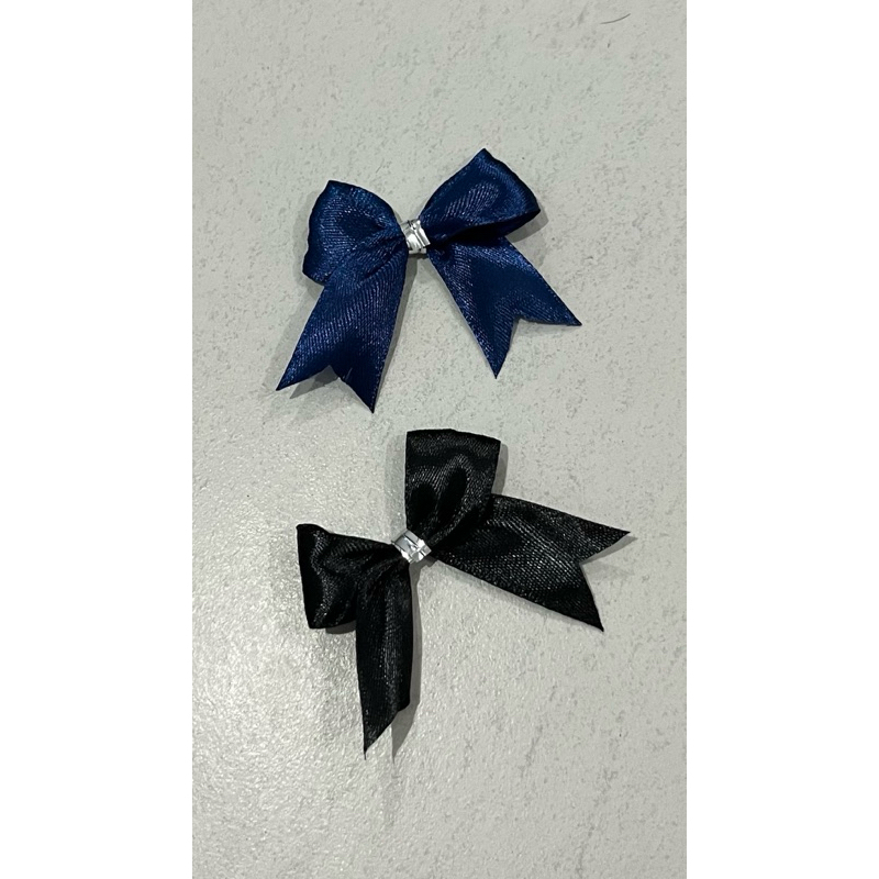 

Pita Souvenir siap pakai murah