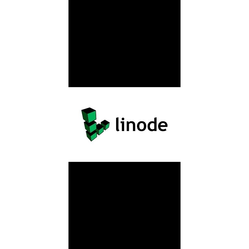 linode 100$