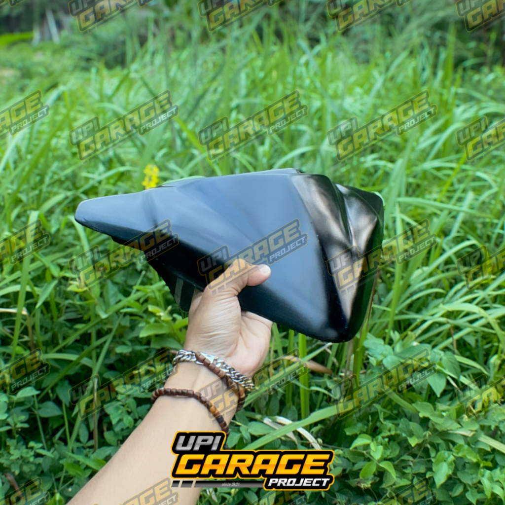 Batok buta mx king roadrace asia by upi garage25 batok roadrace asia batok balap njmx ojmx supra gtr