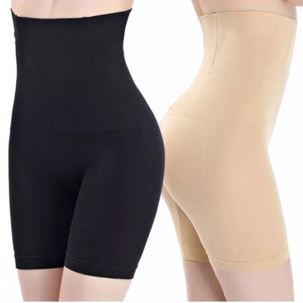 Sale Korset Pelangsing pengecil perut Wanita Korset Celana Melahirkan Alibaba1688