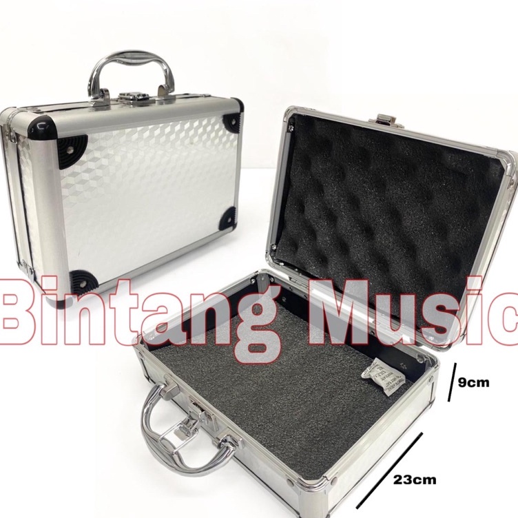 Koper Mic kabel aluminium Mic koper j Q4O2