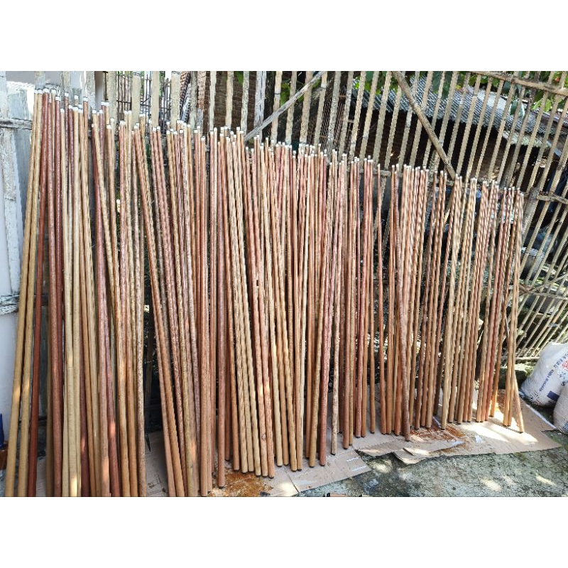 NEW Stik lajur biliar/ bilyard stik billiard lokasi
