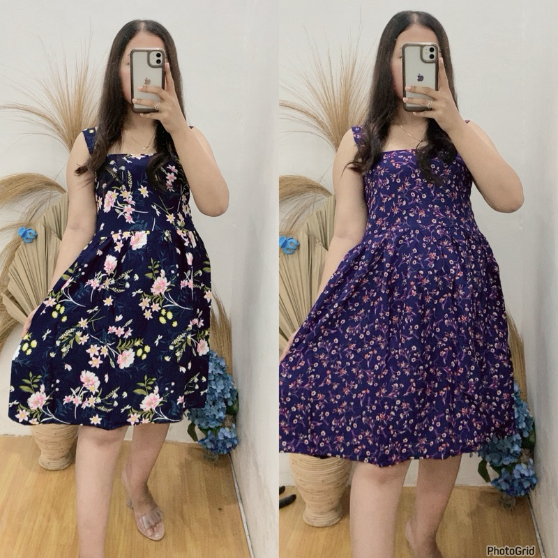 daster bali sexy aurora / dress bali / daster lingerie / nabela dress / daster kayla / dress kayla b