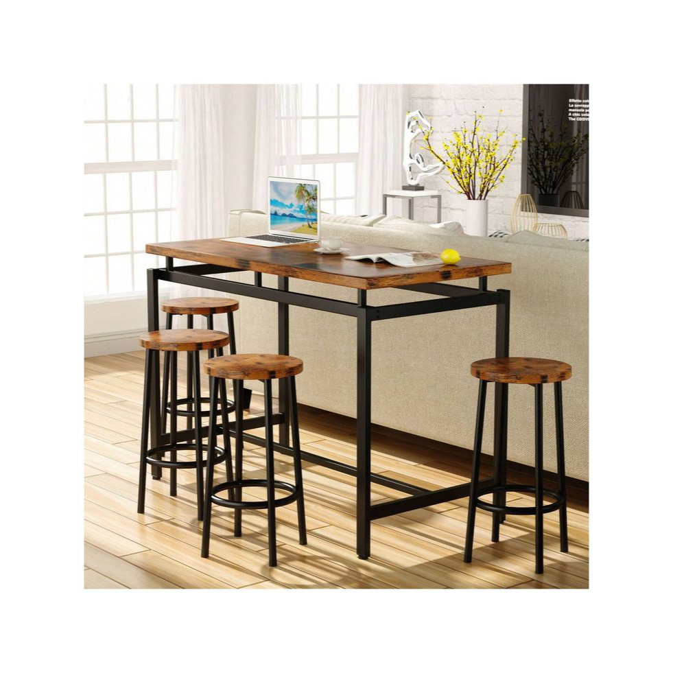 Kursi Meja | Meja Kursi Besi | Jati | Meja | Meja Jati | Meja Minimalis | Meja Kursi | Meja Kursi Ca