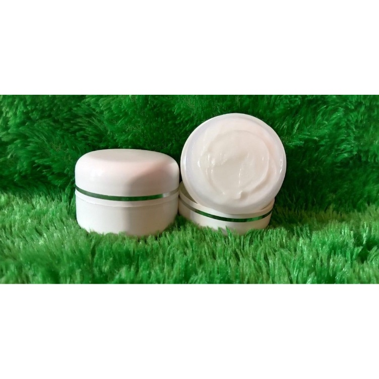 Dapatkan BIBIT PEMUTIH GRADE A ORIGINAL