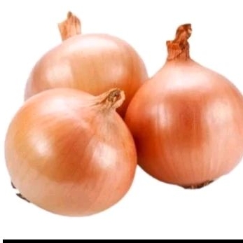 

Bawang Bombay