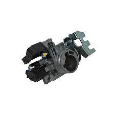 16400K59A71 Throttle Body Assy Honda Vario 150 eSP K59J original ahm 16400-K59-A71