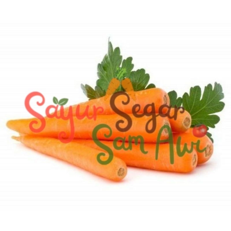 

WORTEL SEGAR 500g, 1000g | INSTANT MALANG | SAYUR SEGAR | SAYUR SEGAR SAM AWI