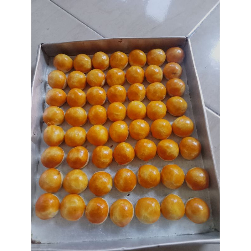 

NASTAR //KUE KERING// KUE LEBARAN 250GR