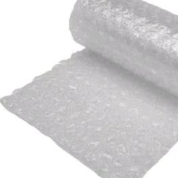 

Bubble wrap 1m