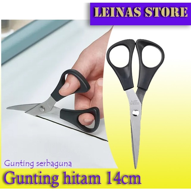 

Gunting Serbaguna / GUNTING SAYUR gunting Buah, Kertas IKKLAF