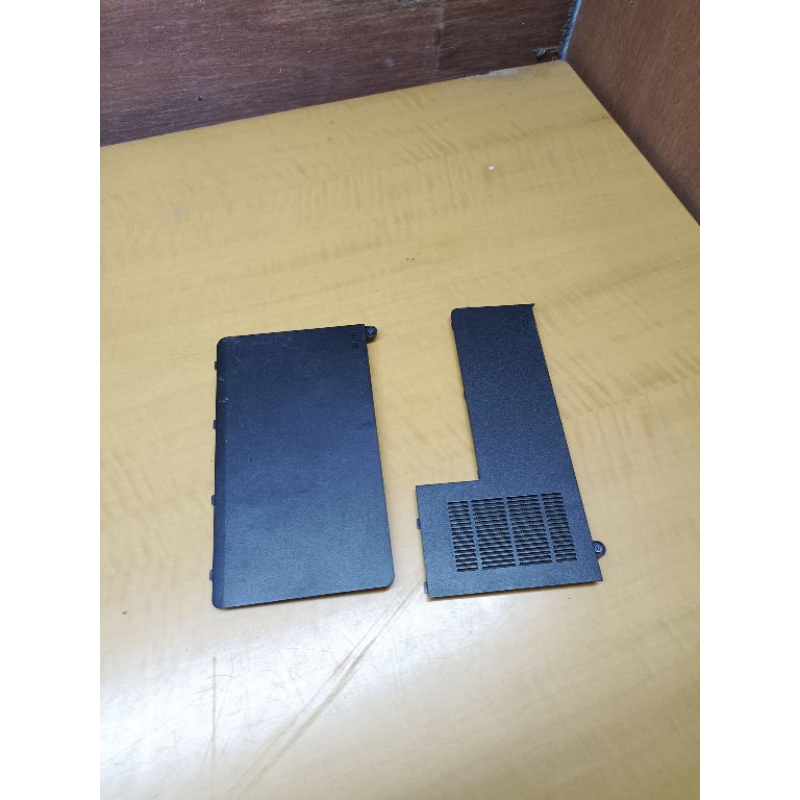Tutup Ram Hardisk Laptop Hp 1000