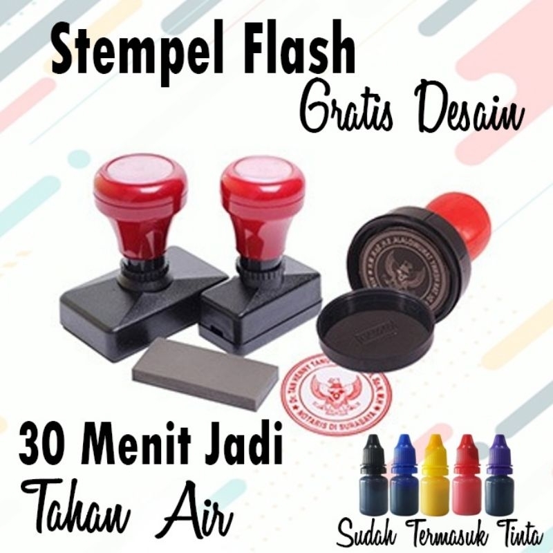

stempel