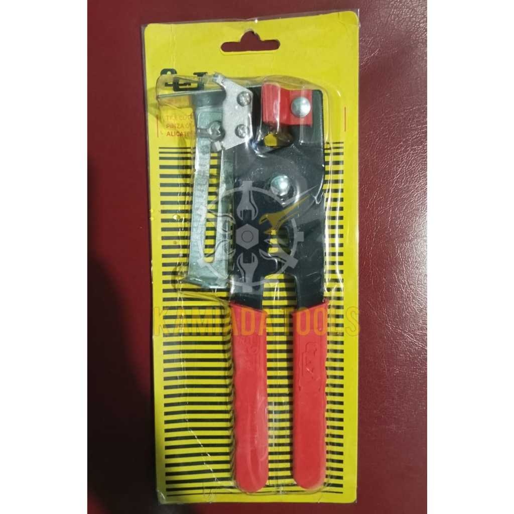 Tang Keramik/Tang potong keramik 8"/Pemotong keramik 8"