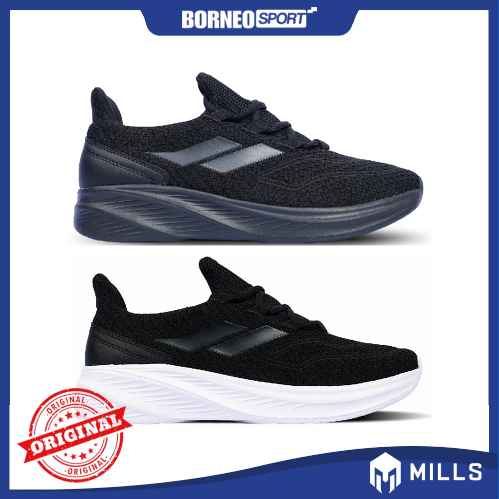 SNEAKERS MILLS DEXTER / SNEAKERS MILLS ORIGINAL