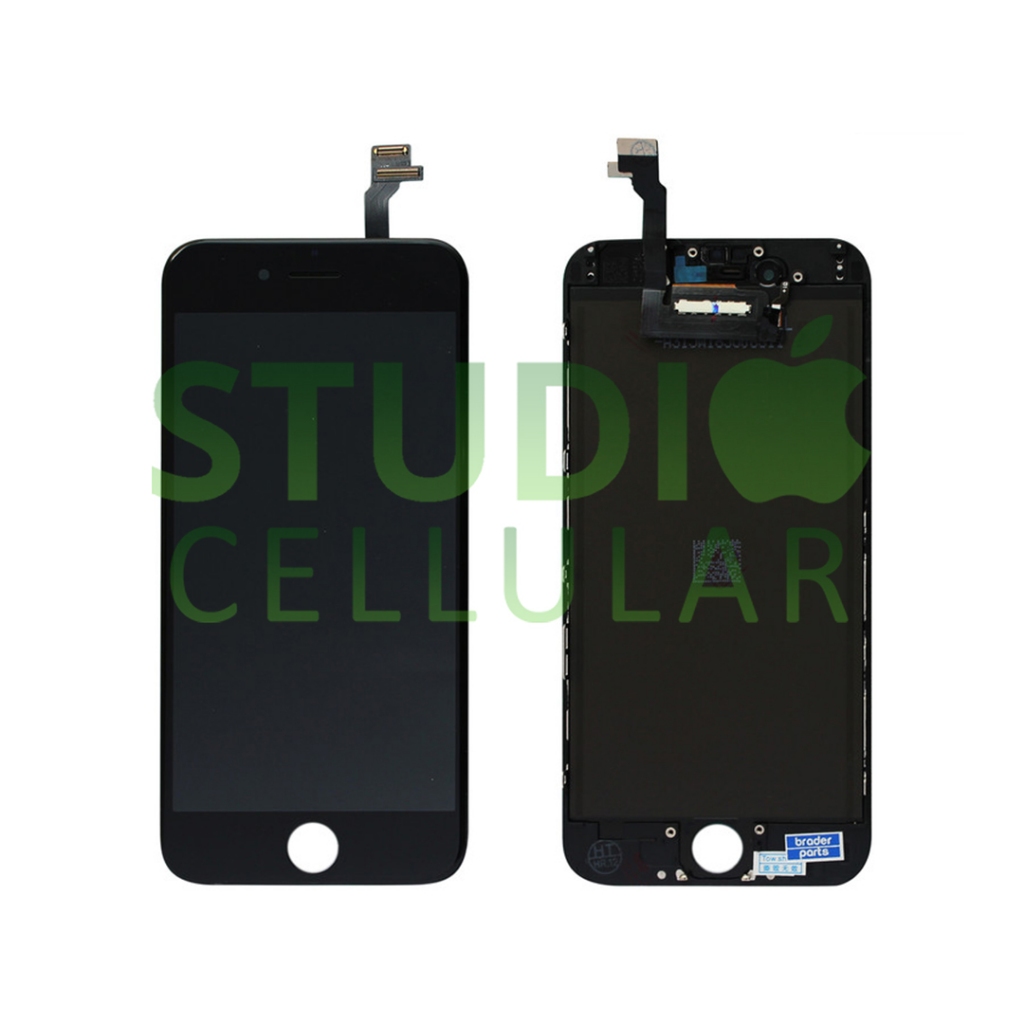 LCD IPHONE 6G ORIGINAL 100%