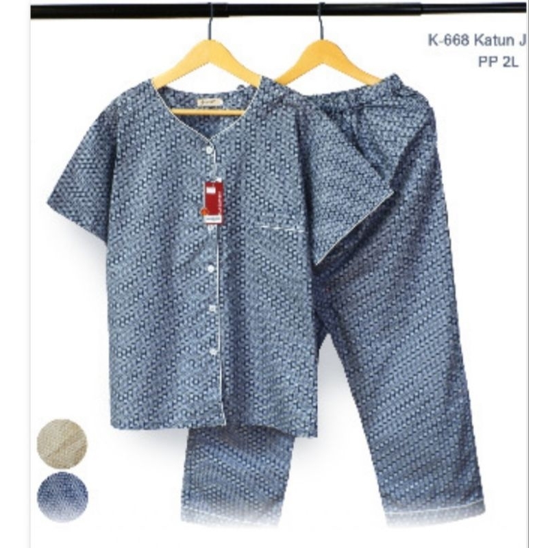 baju tidur cewek bahan katun jepang piyama tidur cewek dewasa piyama tidur perempuan dewasa baju tid