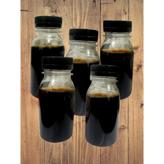 arak gosok murni tien seng  repack 80ml / arak gosok tien seng / arak tien seng / arak luka pisau / 