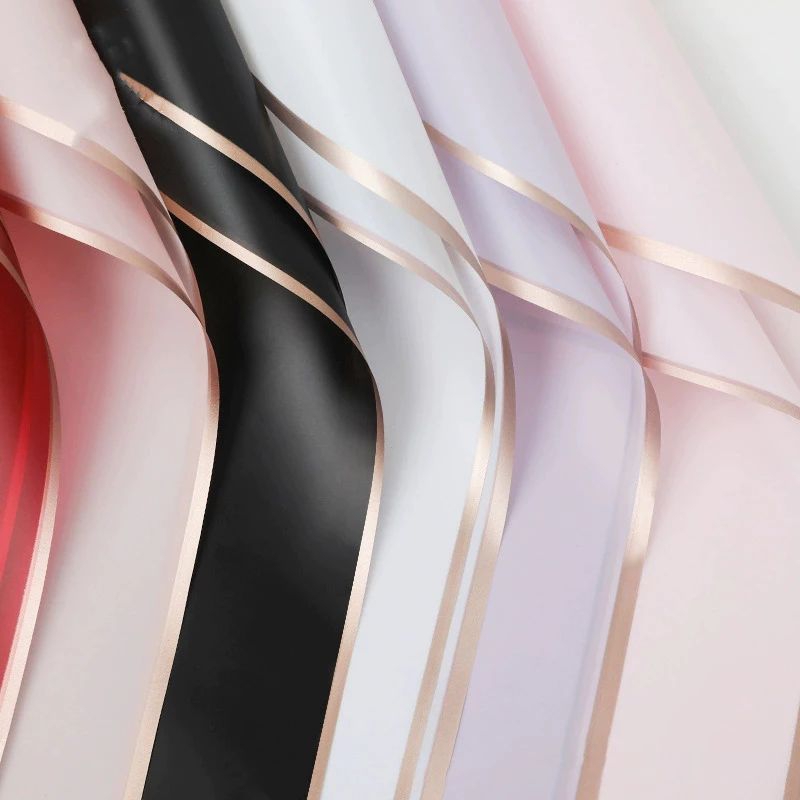 

kertas buket /bouquet