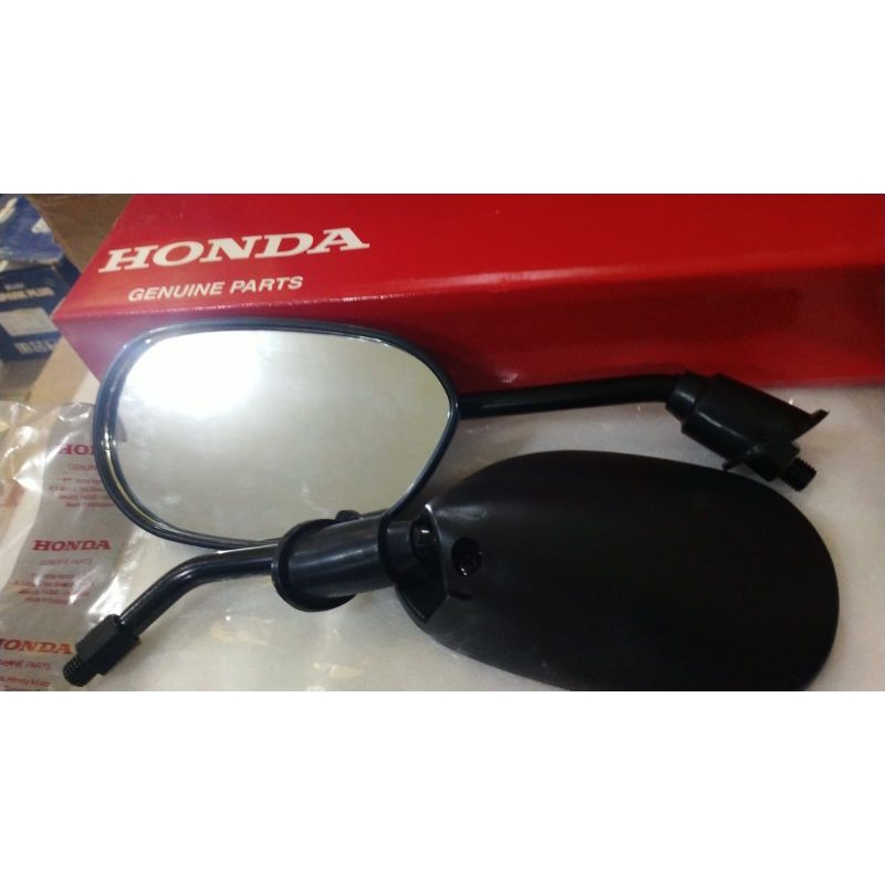 Kaca spion Honda grand bulus legenda Kirana Astrea Supra GN5
