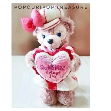 boneka ori disney