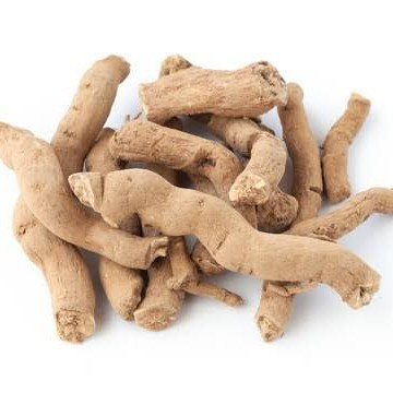 

Tian Xian Teng 天仙藤 Herba Aristolochiae 50 Gr