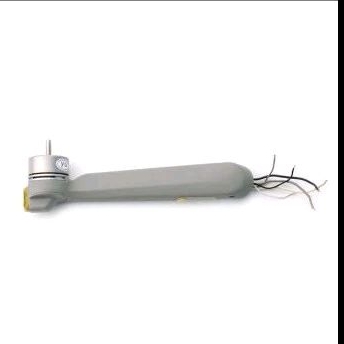 lengan kanan belakang mavic air 2 mavic air 2 s
