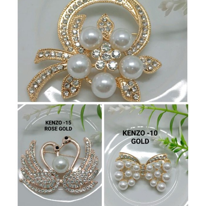 HOT Bros motifBros DadaBros Dada cantikBros Dada Unik warna Rose dan Gold hargapcs