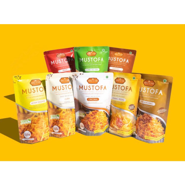 

Free Ongkir Kentang Mustofa Ibu Emi 1gr