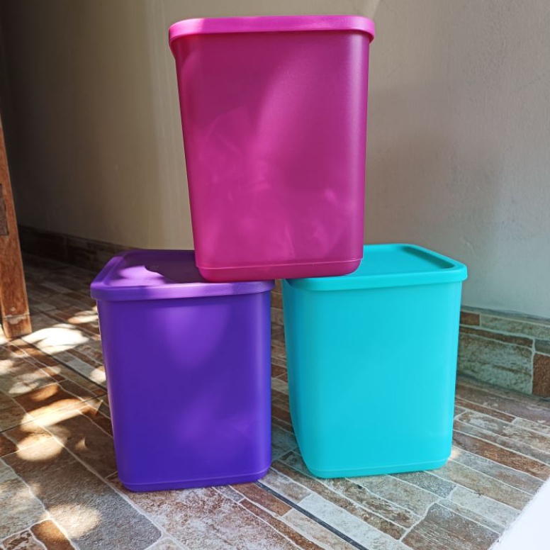 Suplier1st Large summer fresh  tropical fiesta