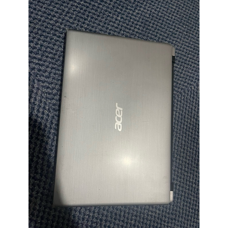 Acer aspire v5 131