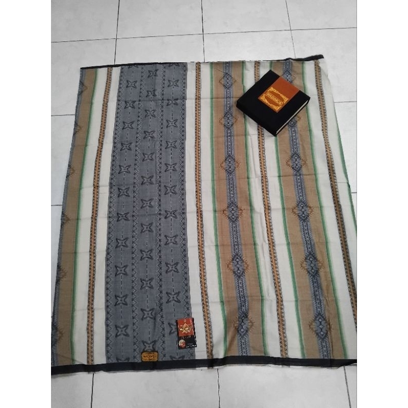 sarung wadimor classic,sarung wadimor motif songket