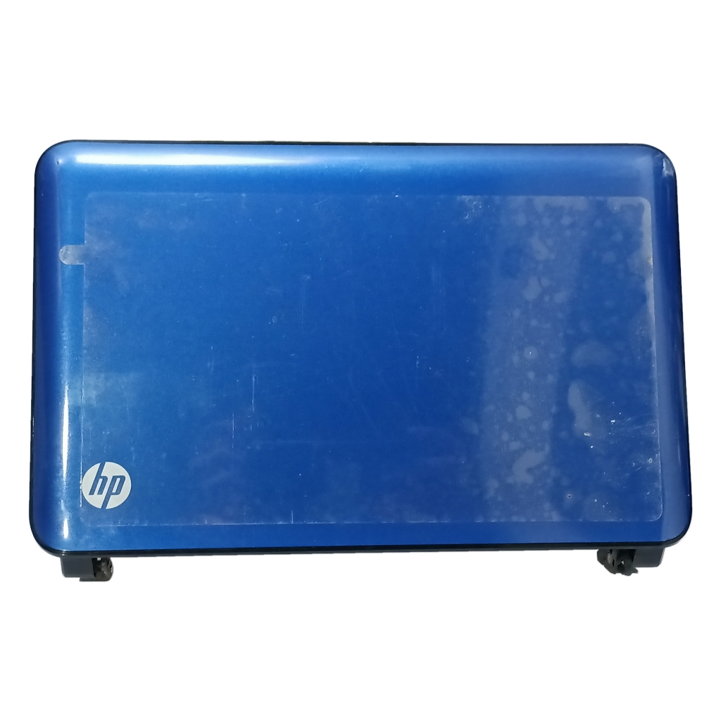 Casing lcd fullset hp mini 110