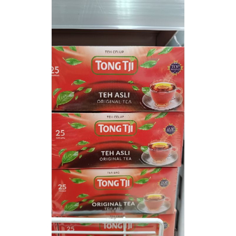 

TONGJI//TEH//10000015510