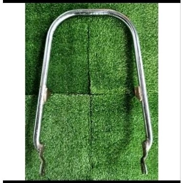 begel astrea 800 original