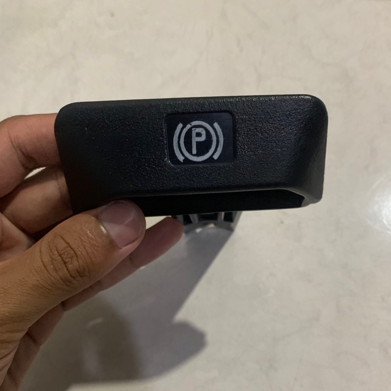 Tarikan Handrem W210 Handrem mercedes W210 E320 E230