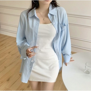 DASTER TALI KECIL POLOS HARGA MURAH MODEL MODIS KEKINIAN WANITA REMAJA