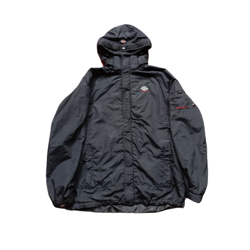 dickies ecwcs outdoor jacket XL