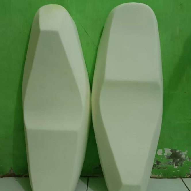 BUSA DAN KULIT SATRIA FU INJEKSI-BUSA SATRIA FU FI-KULIT SATRIA FU FI-SPON ROADRACE SATRIA FI SATRIA