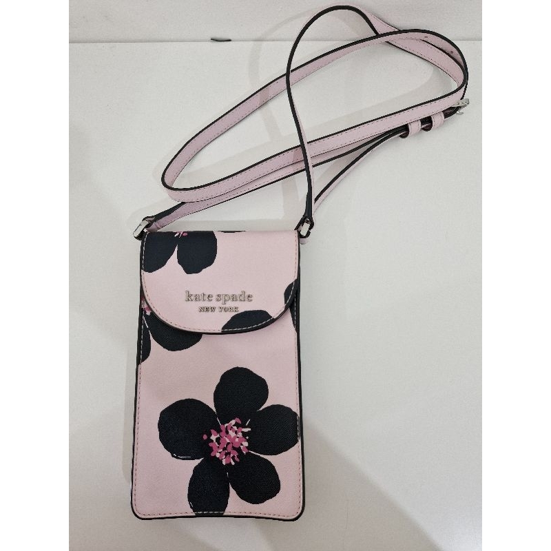 Tas HP Kate Spade Original