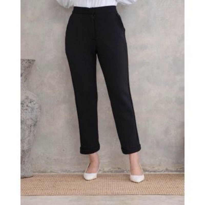 Geulis celana wanita - Gimmy Pants