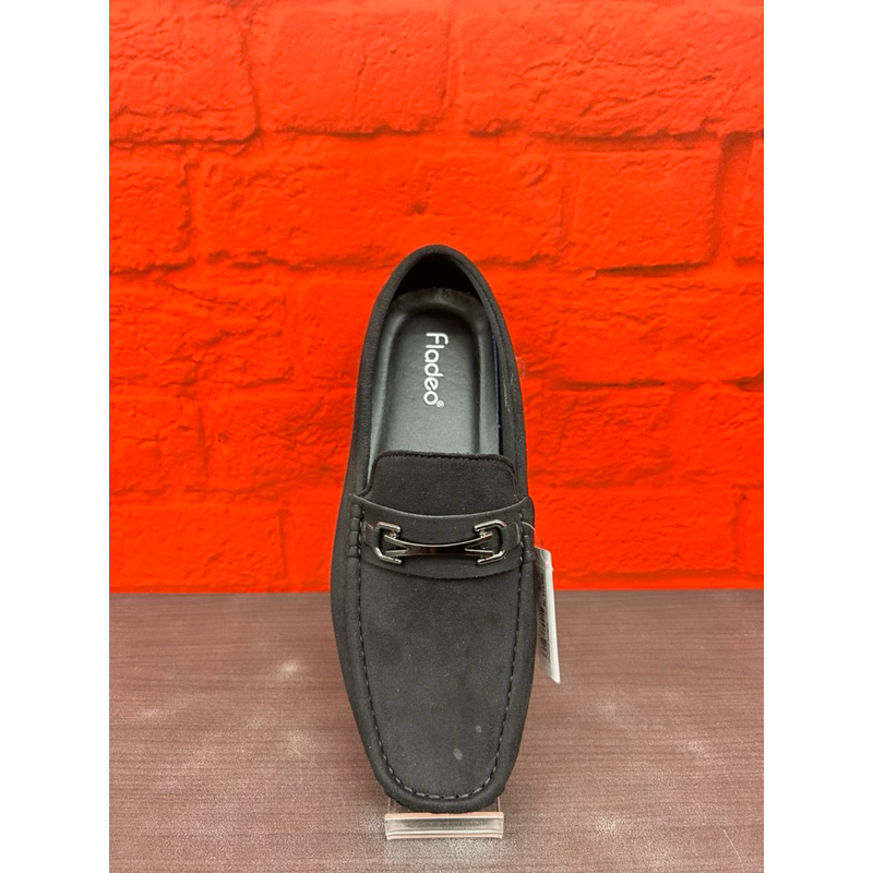 Mocasin Pria Fladeo Murah