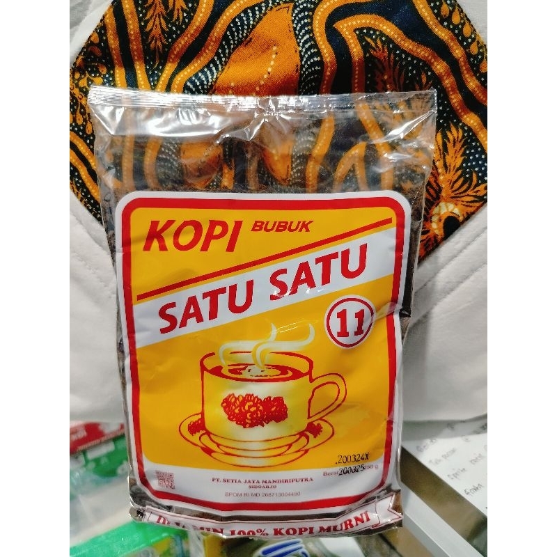 

KopiSatu-satu