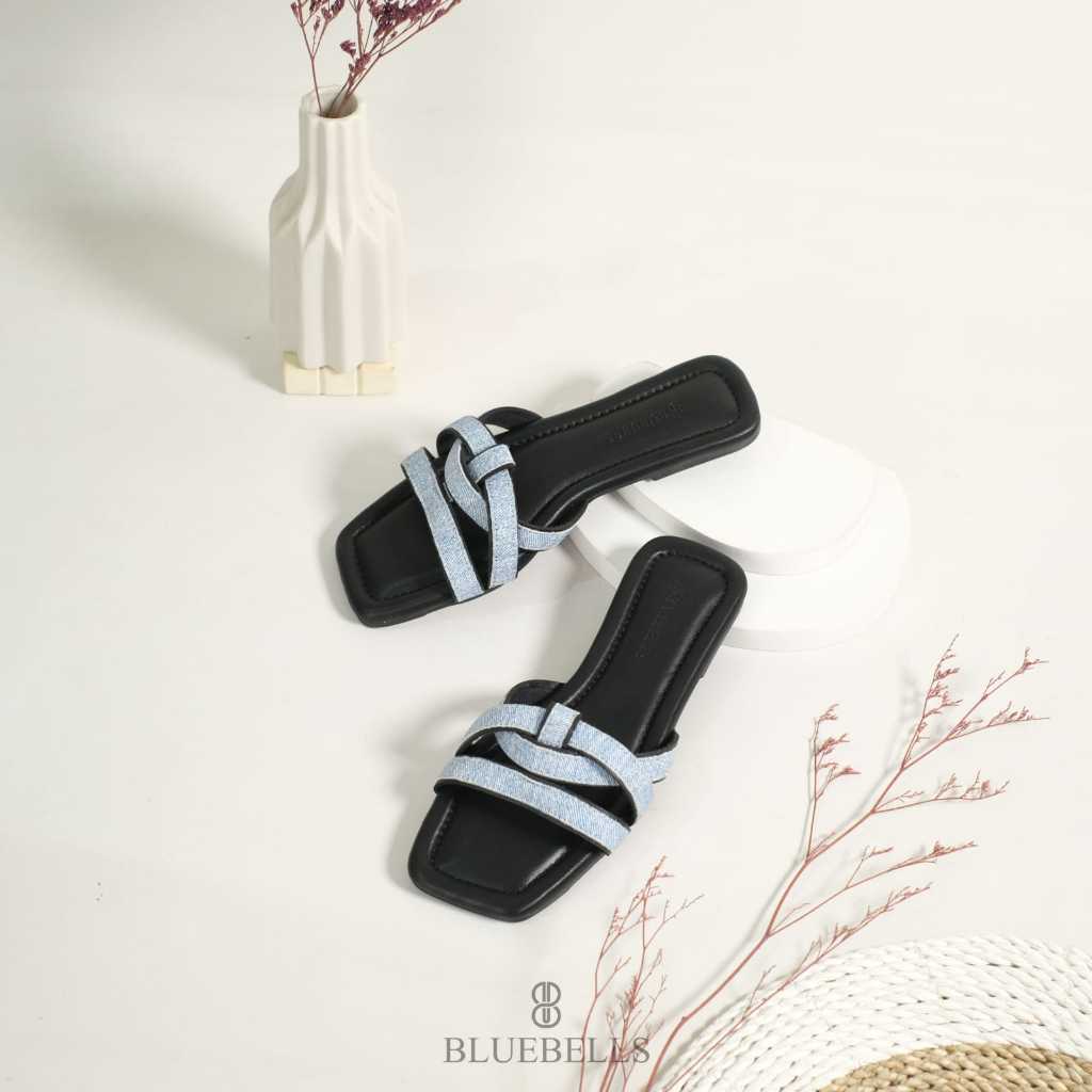 BLUEBELLS SANDAL MICEL
