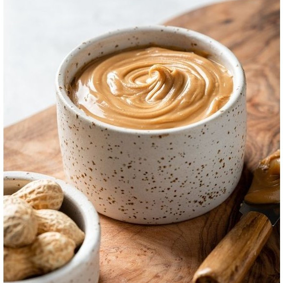 

Original Peanut Butter 250g - Peanut Spread