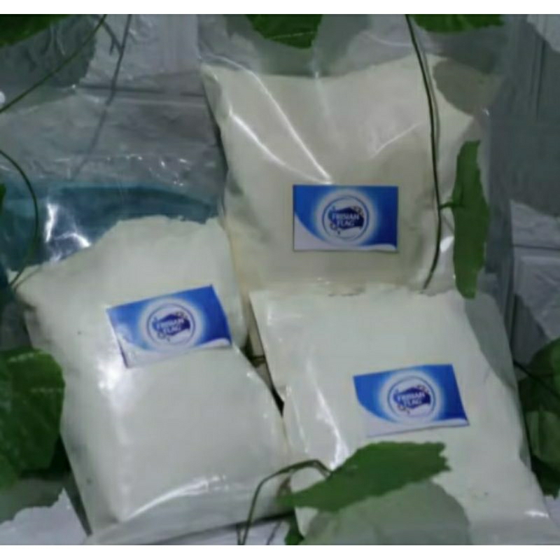 

Susu Frisian fLAG UHT Susu Bubuk Anak Dan Dewsa 1KG