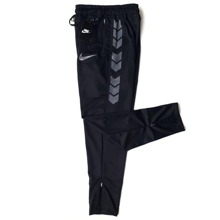 Get Quality  Track Pants Pria wanita Trackpants Nike Sweatpants Jogger Celana Panjang Olahraga